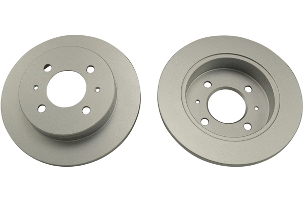 Brake Disc (BR-5728-C)