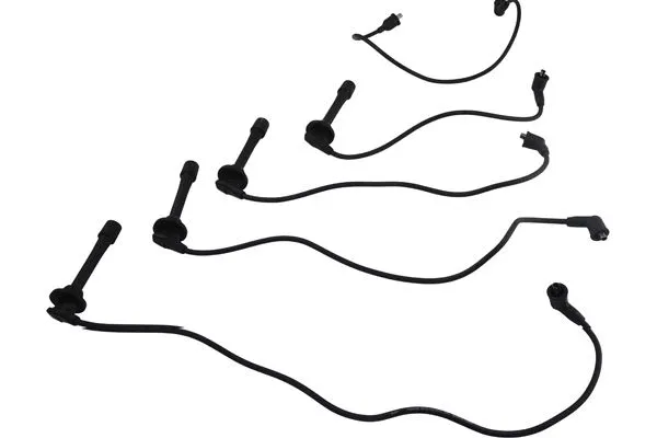 Ignition Cable Kit (ICK-1501)