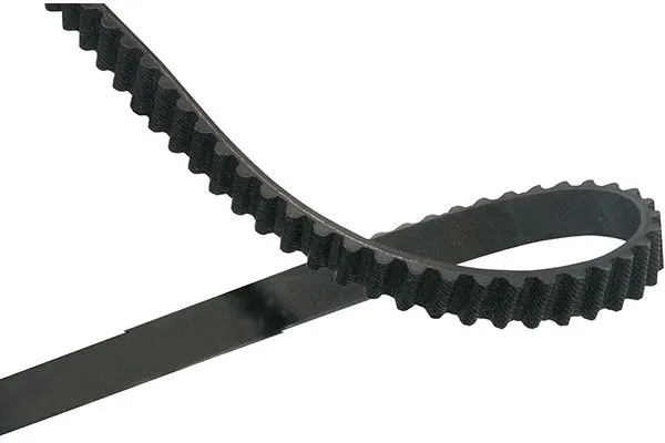 Timing Belt (DTB-8523)