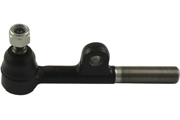 Tie Rod End (STE-9044)