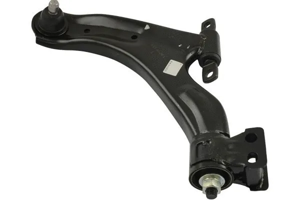 Control/Trailing Arm, wheel suspension (SCA-1035)