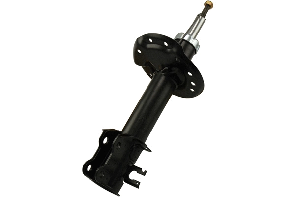Shock Absorber (SSA-10003)