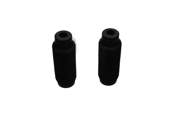 Dust Cover Kit, shock absorber