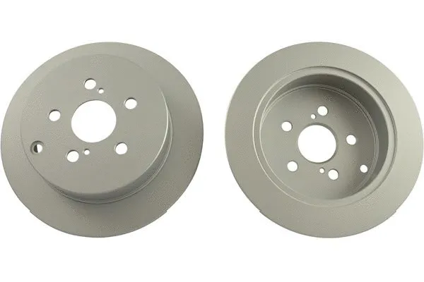 Brake Disc (BR-9427-C)