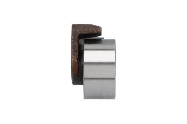 Tensioner Pulley, timing belt