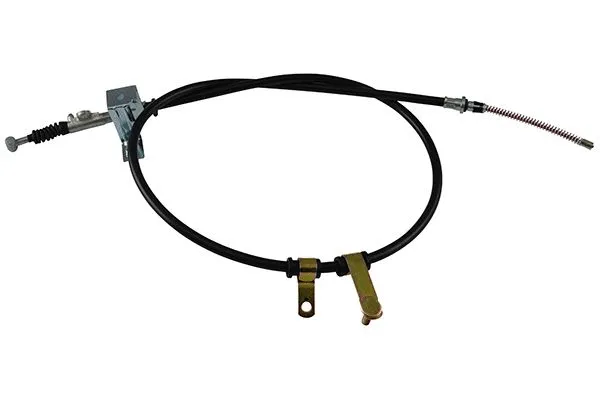 Cable Pull, parking brake (BHC-6596)