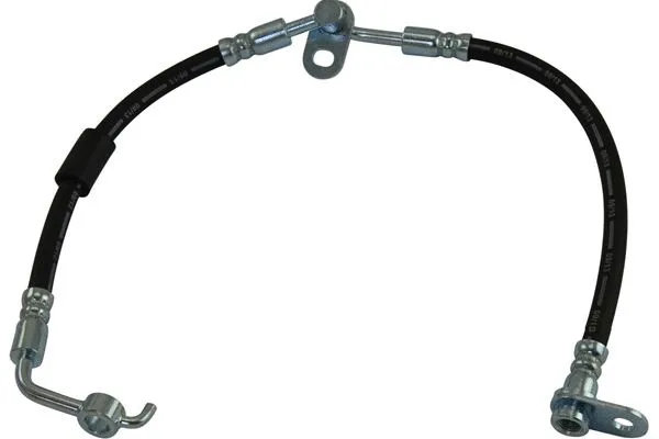 Brake Hose (BBH-4572)