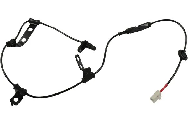 Sensor, wheel speed (BAS-3115)