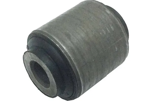 Mounting, control/trailing arm (SCR-5508)