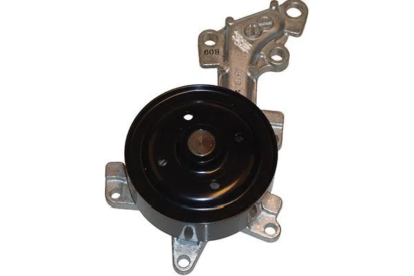 Water Pump, engine cooling (TW-5154)