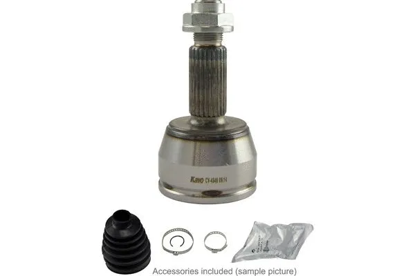Joint Kit, drive shaft (CV-4549)