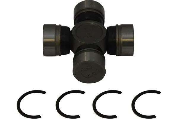 Joint, propshaft (DUJ-9004)