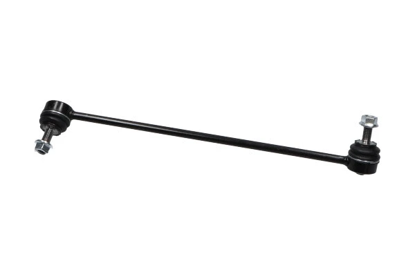 Link/Coupling Rod, stabiliser bar (SLS-10001)