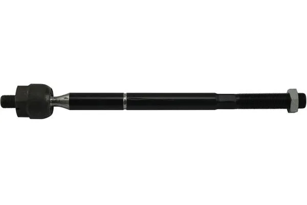 Inner Tie Rod (STR-4536)