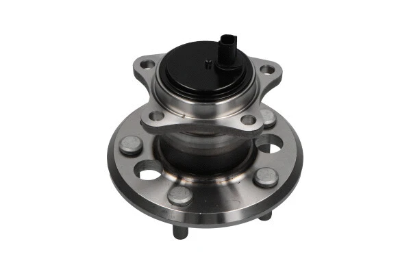 Wheel Bearing Kit (WBH-9082)