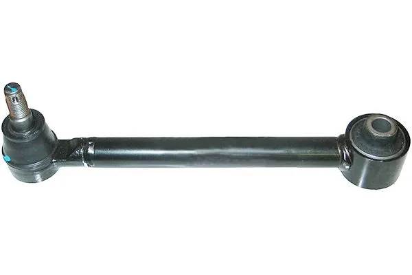 Control/Trailing Arm, wheel suspension (SCA-3051)