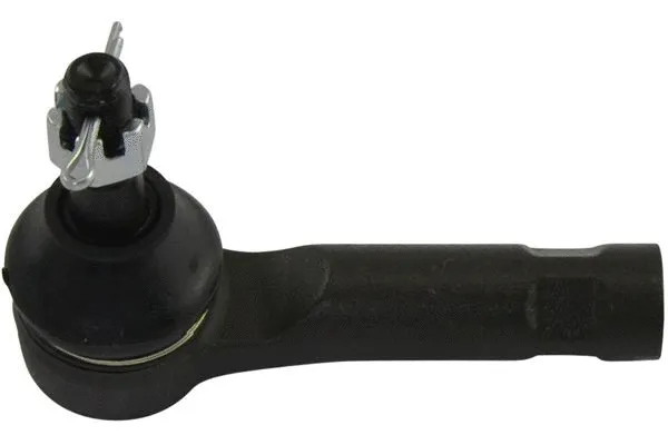 Tie Rod End (STE-4557)