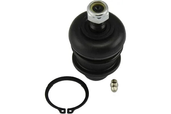 Ball Joint (SBJ-3011)