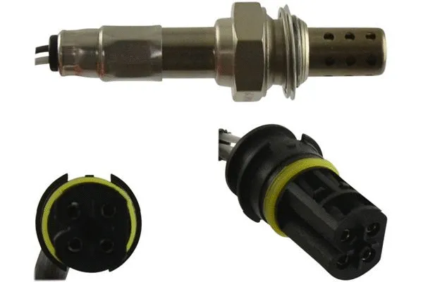 Lambda Sensor (EOS-9093)