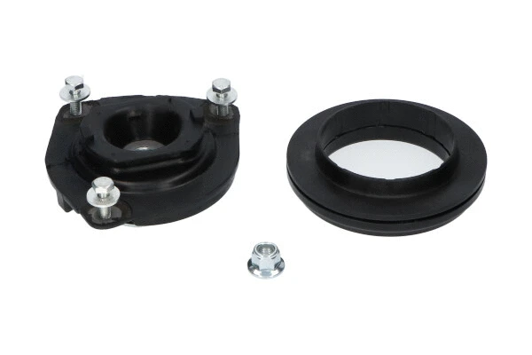Repair Kit, suspension strut support mount (SSM-10107)