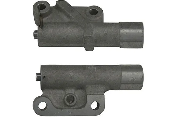 Vibration Damper, timing belt (DTD-5506)