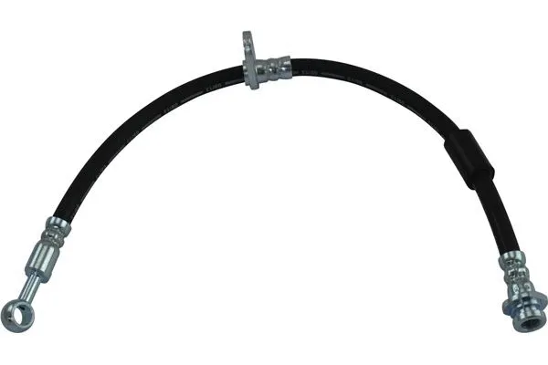 Brake Hose (BBH-6792)