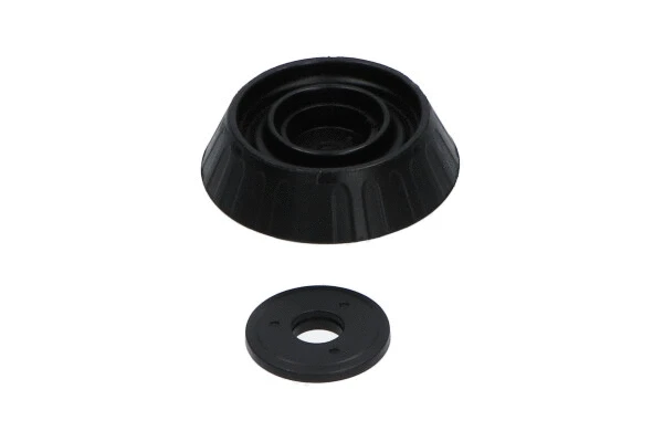 Repair Kit, suspension strut support mount