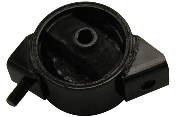 Mounting, engine (EEM-3026)