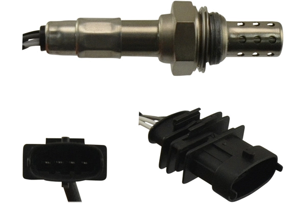Lambda Sensor (EOS-1049)