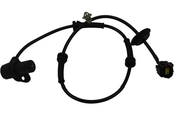 Sensor, wheel speed (BAS-1004)