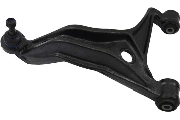 Control/Trailing Arm, wheel suspension (SCA-8538)