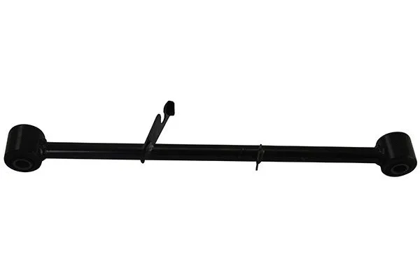 Control/Trailing Arm, wheel suspension (SCA-6601)