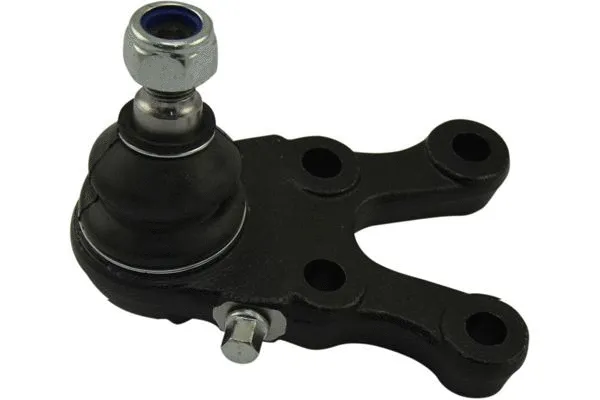 Ball Joint (SBJ-5507)