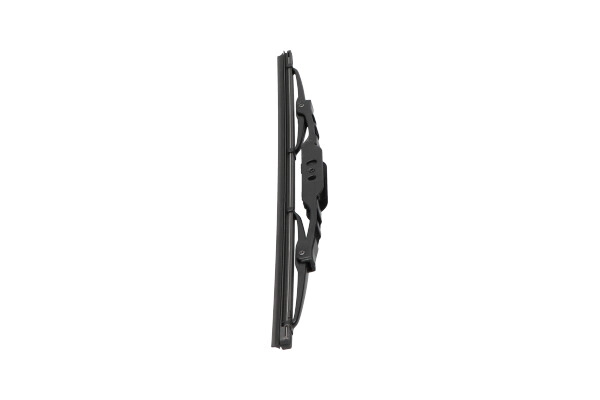 Wiper Blade (WCB-13330)