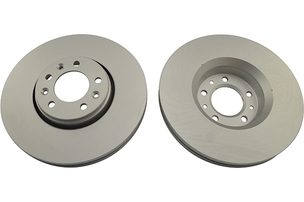 Brake Disc (BR-9534-C)