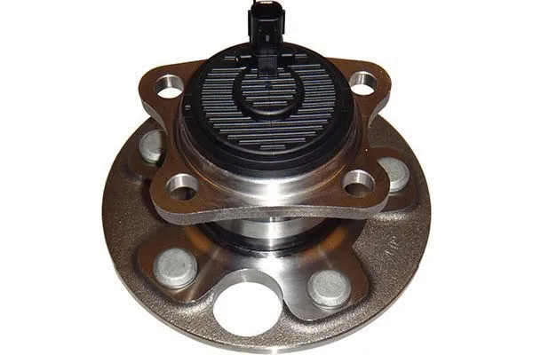Wheel Bearing Kit (WBK-9026)