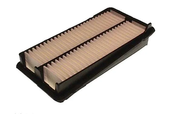 Air Filter (HA-8623)