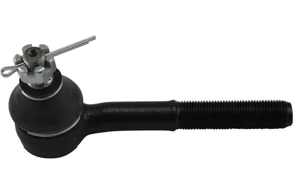 Tie Rod End (STE-6526)