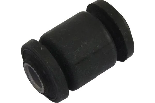 Mounting, control/trailing arm (SCR-9089)
