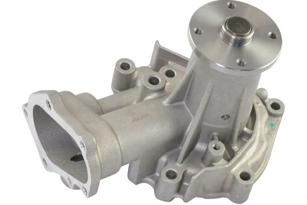 Water Pump, engine cooling (MW-1470)