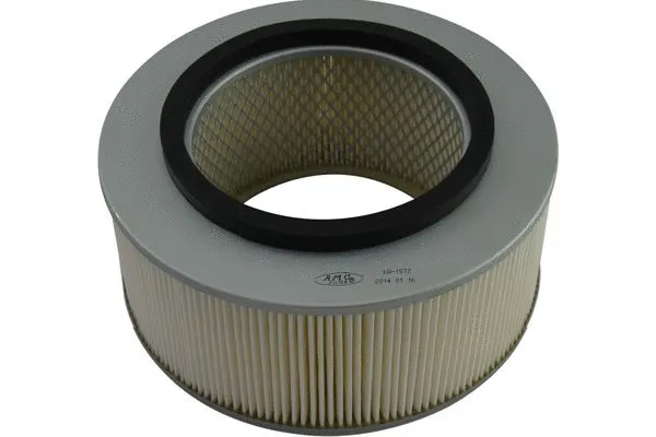 Air Filter (KA-1572)
