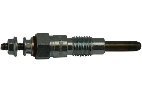 Glow Plug (IGP-6511)