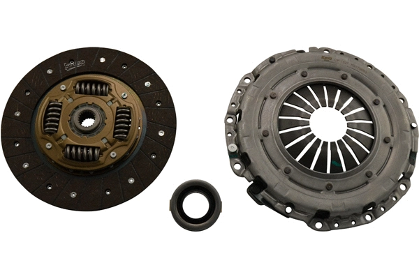 Clutch Kit (CP-1521)