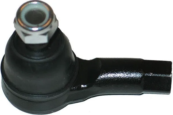 Tie Rod End (STE-1007)