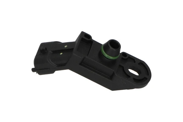Sensor, intake manifold pressure