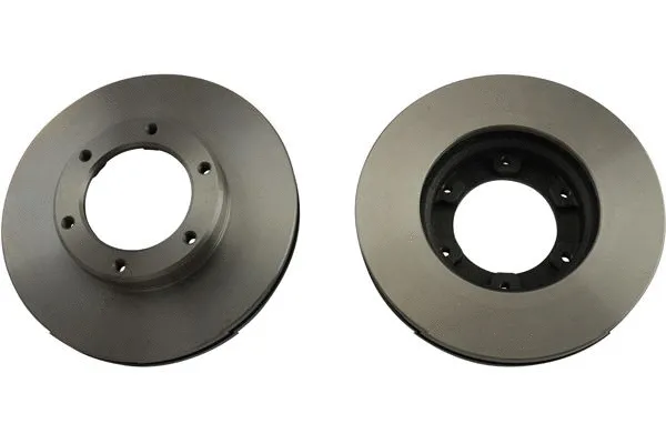 Brake Disc (BR-9473)