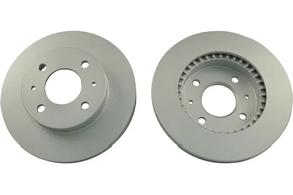 Brake Disc (BR-6757-C)