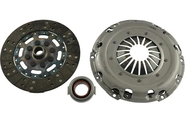 Clutch Kit (CP-8064)