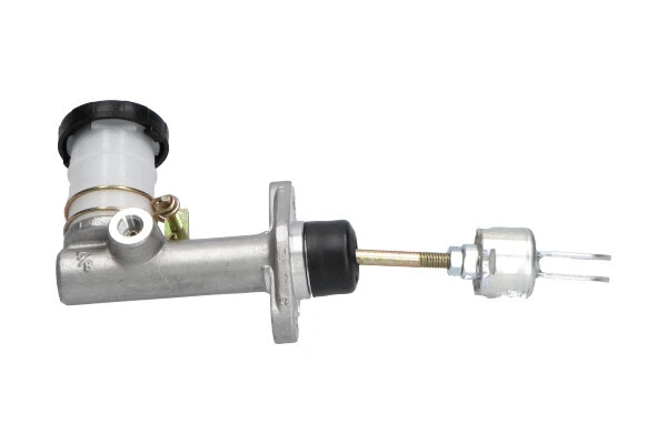Master Cylinder, clutch (CMC-3019)