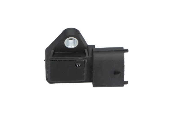 Sensor, intake manifold pressure